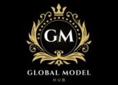 Global Model Hub